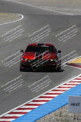 media/Jun-01-2024-Speed Ventures (Sat) [[c53c9e64ce]]/Black/Session 3 (Turn 12)/